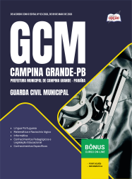 OP-059MA-26-CAMPINA-GRANDE-PB-GUARDA-DIGITAL