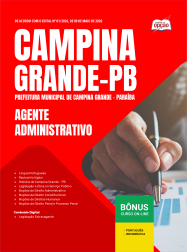 OP-060MA-26-CAMPINA-GRANDE-PB-AGT-ADM-DIGITAL