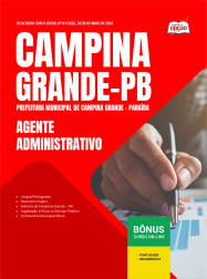 OP-060MA-26-CAMPINA-GRANDE-PB-AGT-ADM-DIGITAL