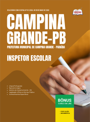 OP-061MA-26-CAMPINA-GRANDE-PB-INSPETOR-DIGITAL