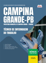 OP-062MA-26-CAMPINA-GRANDE-PB-ENF-TRAB-DIGITAL