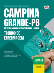 OP-063MA-26-CAMPINA-GRANDE-PB-TEC-ENF-DIGITAL