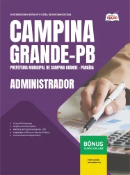 OP-064MA-26-CAMPINA-GRANDE-PB-ADM-DIGITAL