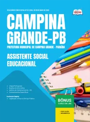 OP-066MA-26-CAMPINA-GRANDE-PB-ASSIS-EDUC-DIGITAL