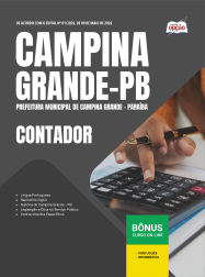 OP-067MA-26-CAMPINA-GRANDE-PB-CONTAD-DIGITAL