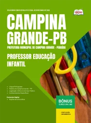 OP-070MA-26-CAMPINA-GRANDE-PB-PEI-DIGITAL