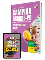 Capa
