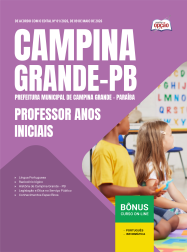 OP-071MA-26-CAMPINA-GRANDE-PB-PROF-INIC-DIGITAL
