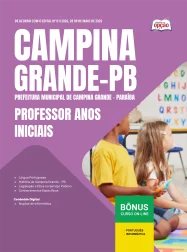 OP-071MA-26-CAMPINA-GRANDE-PB-PROF-INIC-DIGITAL