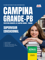 OP-072MA-26-CAMPINA-GRANDE-PB-SUPERV-DIGITAL