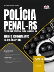 OP-094MA-26-POLICIA-PENAL-RS-AN-TEC-ADM-DIGITAL