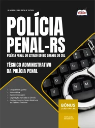 OP-094MA-26-POLICIA-PENAL-RS-AN-TEC-ADM-DIGITAL