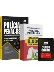 OP-094MA-26-POLICIA-PENAL-RS-AN-TEC-ADM-DIGITAL