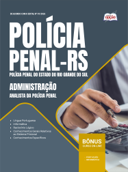 OP-082MA-26-POLICIA-PENAL-RS-AN-ADM-DIGITAL