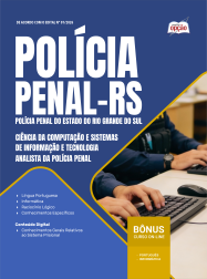 OP-083MA-26-POLICIA-PENAL-RS-AN-TECNOL-DIGITAL
