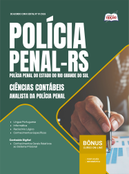 OP-084MA-26-POLICIA-PENAL-RS-AN-CONTAB-DIGITAL