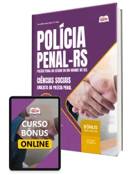 Capa