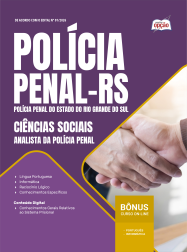 OP-085MA-26-POLICIA-PENAL-RS-AN-CIEN-SOC-DIGITAL