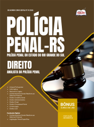OP-086MA-26-POLICIA-PENAL-RS-AN-DIREITO-DIGITAL