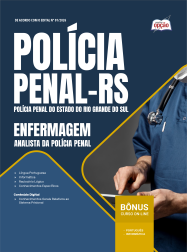 OP-087MA-26-POLICIA-PENAL-RS-AN-ENFERM-DIGITAL