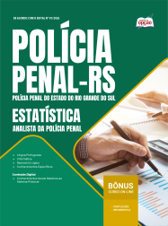 OP-088MA-26-POLICIA-PENAL-RS-AN-ESTAT-DIGITAL