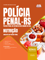OP-089MA-26-POLICIA-PENAL-RS-AN-NUTRI-DIGITAL