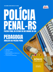 OP-090MA-26-POLICIA-PENAL-RS-AN-PEDAG-DIGITAL