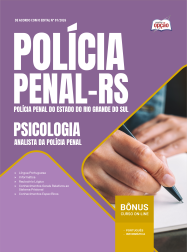 OP-091MA-26-POLICIA-PENAL-RS-AN-PSIC-DIGITAL