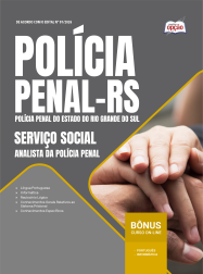 OP-092MA-26-POLICIA-PENAL-RS-AN-SERVI-SOC-DIGITAL