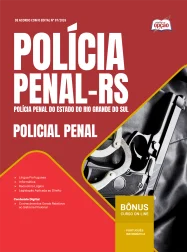 OP-093MA-26-POLICIA-PENAL-RS-AN-POLICIAL-DIGITAL