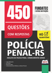 OP-095MA-26-CADERNO-PP-RS-ANALIST-GAB-DIGITAL