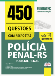 OP-096MA-26-CADERNO-PP-RS-POLICIAL-GAB-DIGITAL