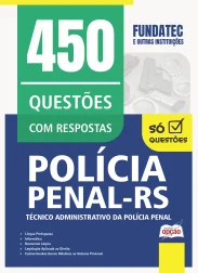 OP-097MA-26-CADERNO-PP-RS-TEC-ADM-GAB-DIGITAL
