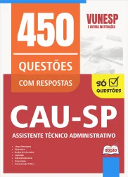 OP-080MA-26-CADERNO-CAU-SP-ADM-GAB-DIGITAL