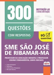 OP-081MA-26-CADERNO-RIBAMAR-MA-PROF-GAB-DIGITAL