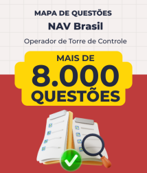 MAPA-QUESTOES-NAV-BRASIL-OP-TORRE-CONTROL