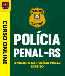 PP-RS-ANALISTA-DIR-CUR202602792