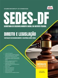 OP-114MA-26-SEDES-DF-DIREITO-DIGITAL
