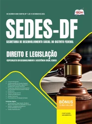 OP-114MA-26-SEDES-DF-DIREITO-DIGITAL