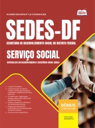OP-121MA-26-SEDES-DF-SERVICO-SOC-DIGITAL