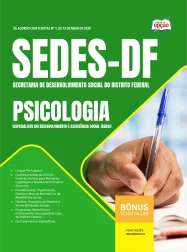 OP-120MA-26-SEDES-DF-PSICOL-DIGITAL