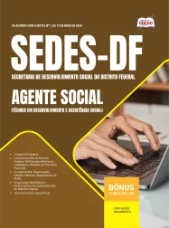 OP-108MA-26-SEDES-DF-AGENTE-SOC-DIGITAL