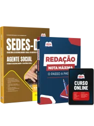 OP-108MA-26-SEDES-DF-AGENTE-SOC-DIGITAL