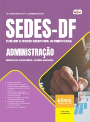 OP-111MA-26-SEDES-DF-ADMINISTRACAO-DIGITAL