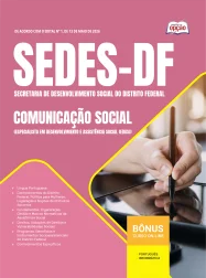 OP-113MA-26-SEDES-DF-COMUNICACAO-DIGITAL