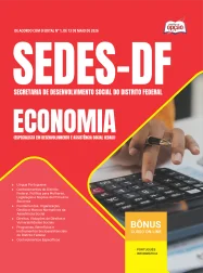OP-115MA-26-SEDES-DF-ECONOMIA-DIGITAL