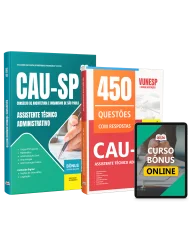 Capa