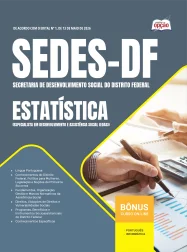 OP-117MA-26-SEDES-DF-ESTATIST-DIGITAL
