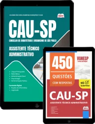 CB-CAU-SP-ASSIS-TEC-ADM-DIGITAL