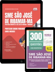 CB-SME-RIBAMAR-MA-PEF-DIGITAL